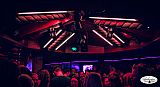 BirthdayParty 31032023